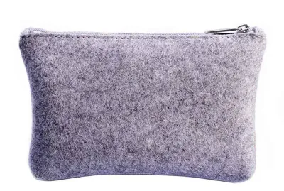 Kosmetiktasche Jette