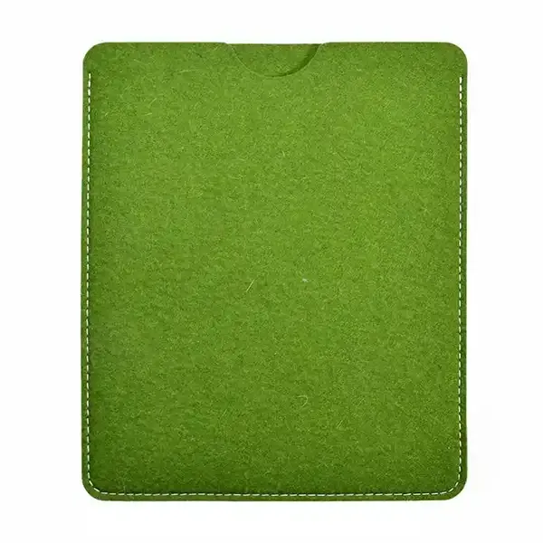 Tablet-Tasche Lusy