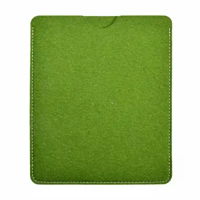 Tablet-Tasche Lusy
