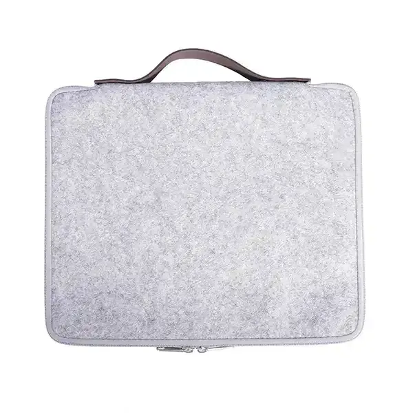 Laptop-Tasche Ole