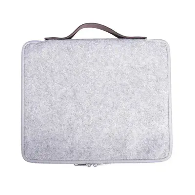 Laptop-Tasche Ole