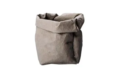 Krempelbox Stuff S