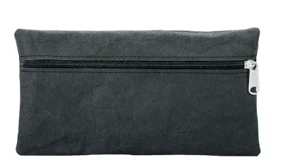 Etui Penny