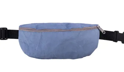 Bauchtasche KNOX