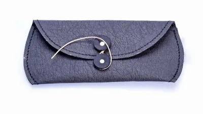 Brillen-Etui Jill