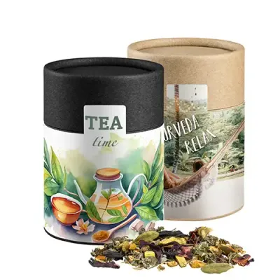 Ayurveda Relax-Tee ca. 50g
