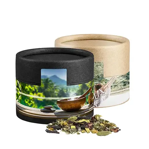 Ayurveda Relax-Tee ca. 18g