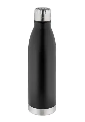 Trinkflasche GenerationRefill 0,75l
