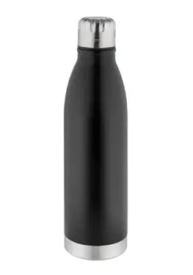 Trinkflasche GenerationRefill 0,75l