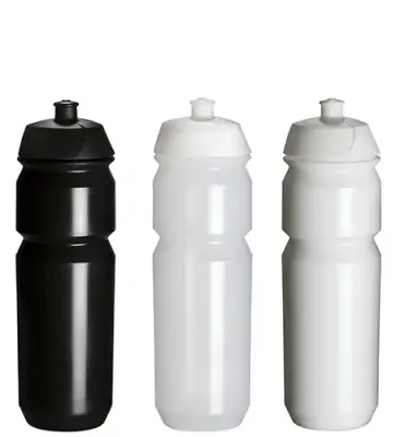 Sporttrinkflasche Shiva Bio 750ml