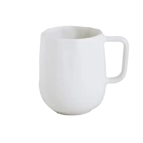Tasse Sunline 0,33l