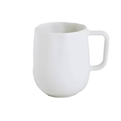 Tasse Sunline 0,33l