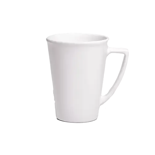 Tasse Chicago 0,38l