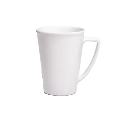 Tasse Chicago 0,38l