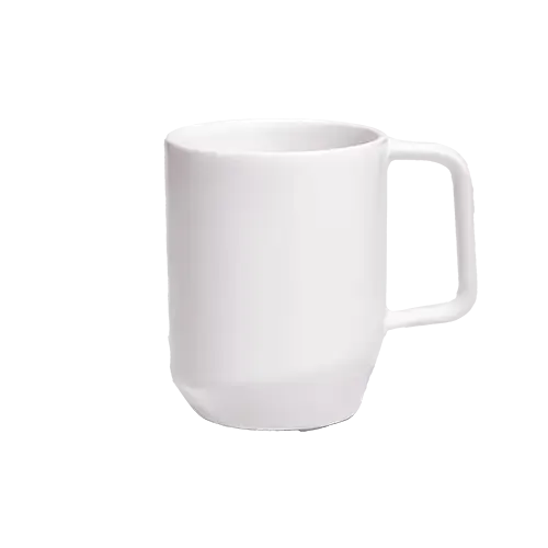 Tasse Bold 0,36l