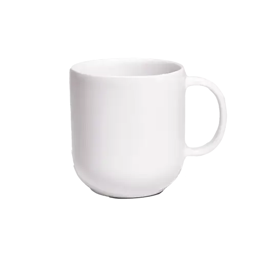Tasse Colorado 0,28l