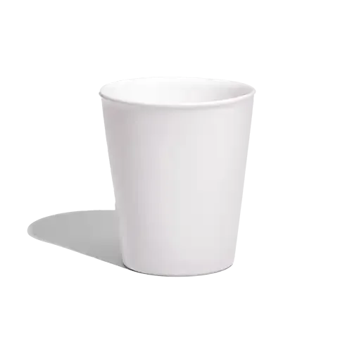Becher Dallas 0,28l
