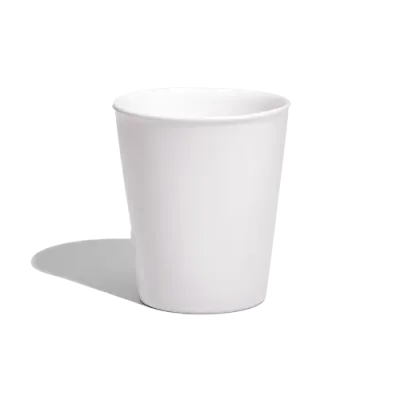 Becher Dallas 0,28l