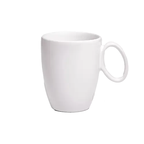Tasse Otto 0,25l