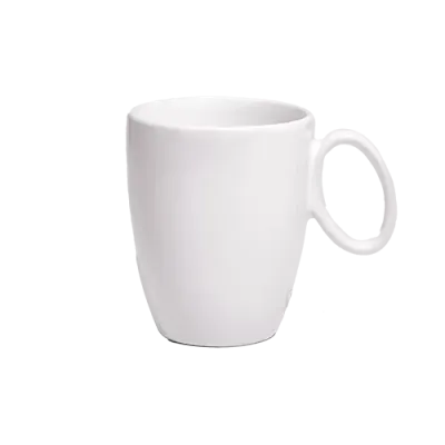Tasse Otto 0,25l