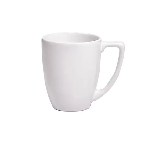 Tasse Eden 0,25l