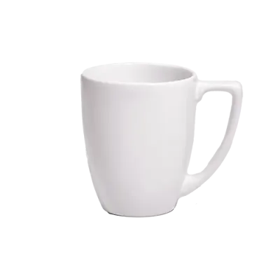 Tasse Eden 0,25l