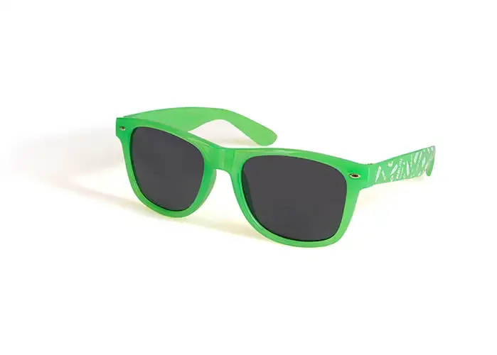 Sonnenbrille Original