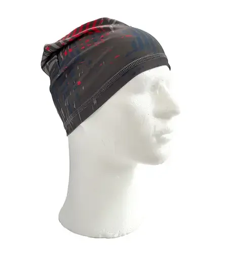 Bottle Beanie
