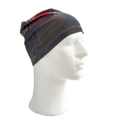 Bottle Beanie