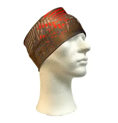 Bottle Stirnband