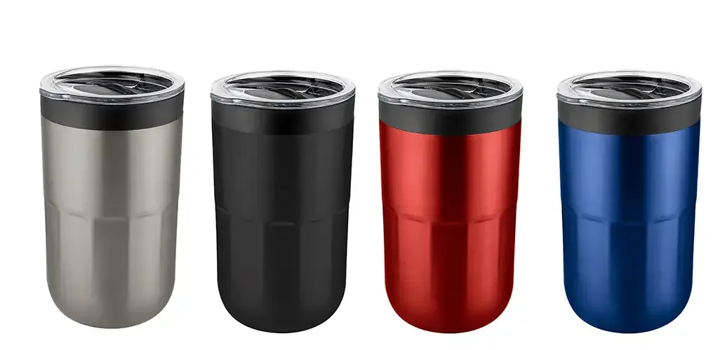Thermobecher &quot;OfficeCupAroma Evo&quot; 400ml