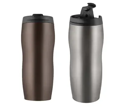 Thermobecher &quot;CremaExtensaBasic&quot; 300ml