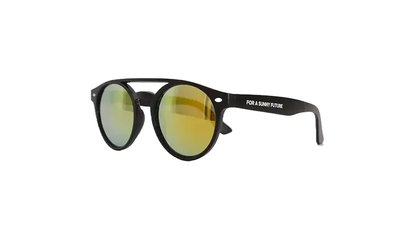 Sonnenbrille Aviator
