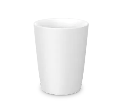 Kaffeebecher Mundo Novo 0,32l