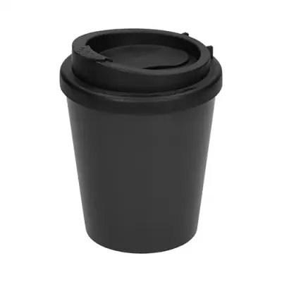 Bio-Kaffeebecher &quot;PremiumPlus&quot; 0,25l