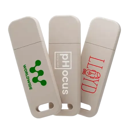 USB-Stick Viva 8GB