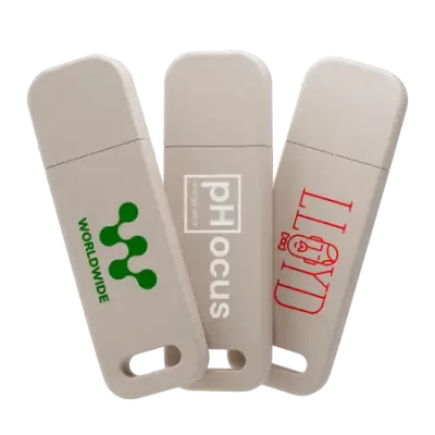 USB-Stick Viva 8GB