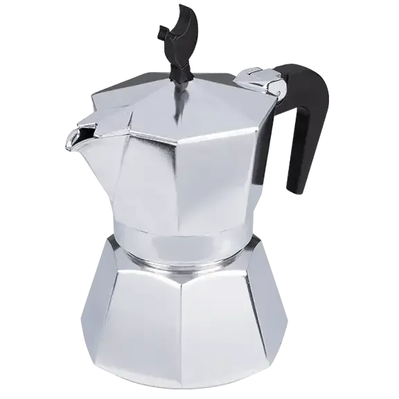 Alfonsina One Espressokocher