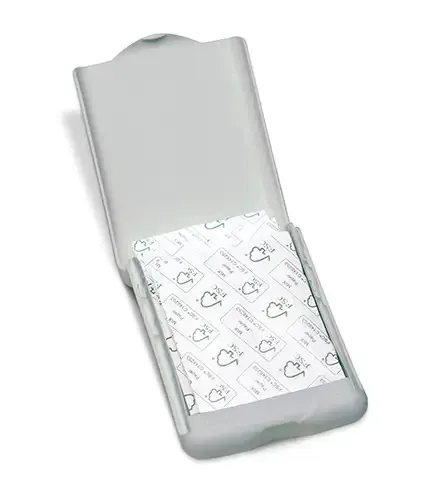 Pflaster VitaCard „Eco“