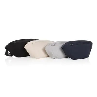 rCanvas Bauchtasche Impact AWARE™