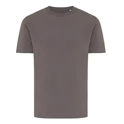 Unisex T-Shirt Brett AWARE™