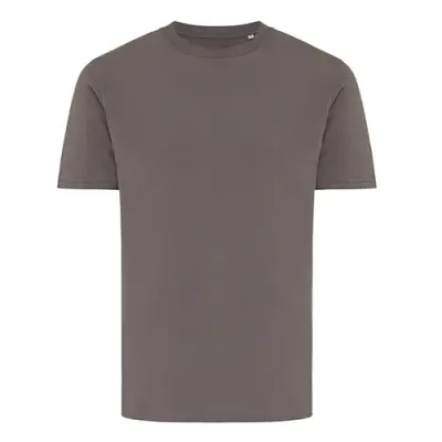 Unisex T-Shirt Brett AWARE™