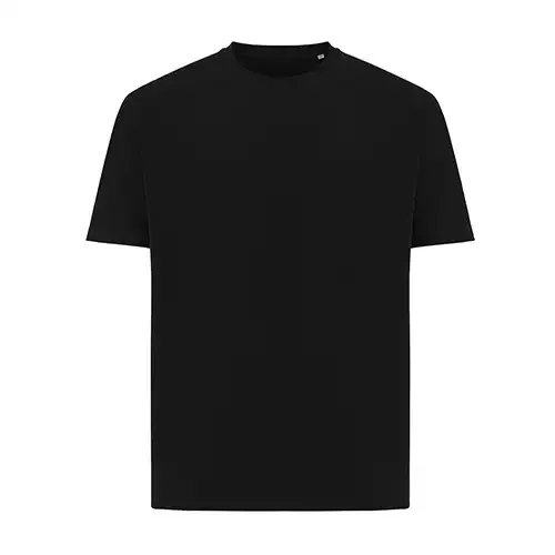 Boxy Unisex T-Shirt Teide AWARE™