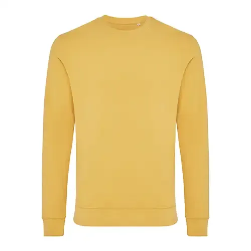 Unisex Sweatshirt Zion AWARE™