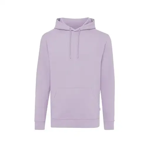 Unisex Hoodie Jasper AWARE™