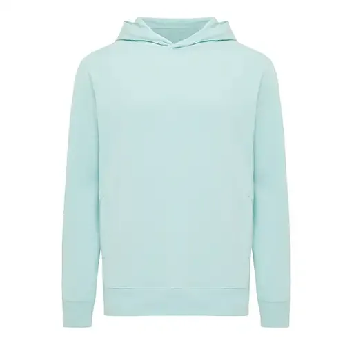 Unisex Hoodie Yengo AWARE™