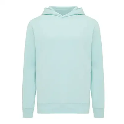 Unisex Hoodie Yengo AWARE™