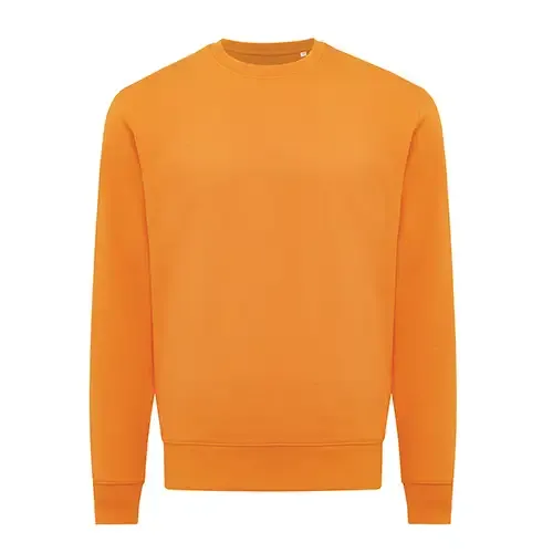 Unisex Sweatshirt Etosha AWARE™