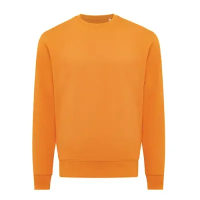 Unisex Sweatshirt Etosha AWARE™