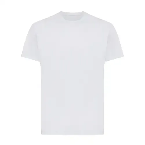 Unisex Tikal Sport Quick-Dry T-Shirt AWARE™